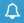 The Bell button